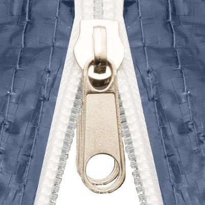 Садовый павильон Holla 3х3 м 4 стенки Синий