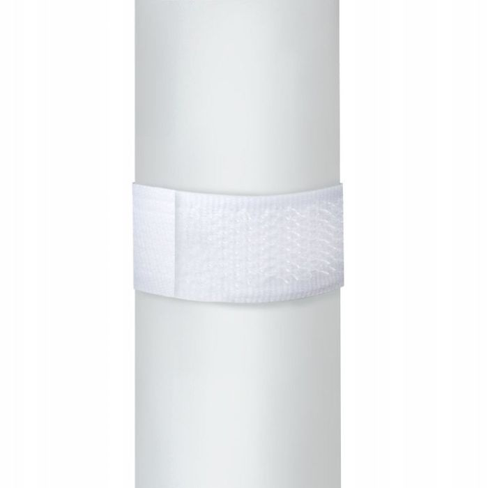 Садовый павильон Malatec 3х3 м 3 стенки Серый