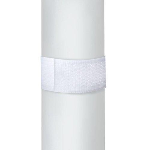 Садовый павильон Malatec 3х3 м 4 стенки Серый