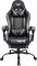 Компьютерное кресло EXTREME ROCKET Серый