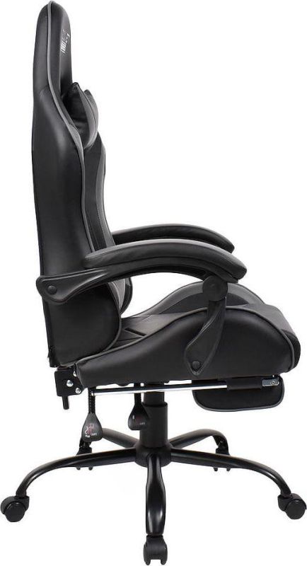 Компьютерное кресло EXTREME ROCKET Серый