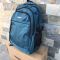 Рюкзак городской Wings BP97 Синий