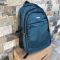Рюкзак міський Wings BP97 Синій