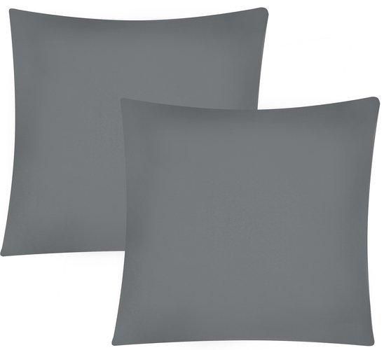 Садовые качели MALATEC 170 см 3-х местная Серый