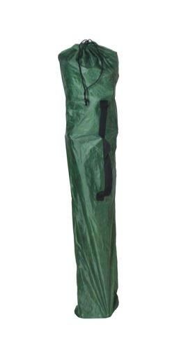 Стул рыбацкий Malatec Зеленый