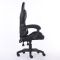 Компьютерное кресло EXTREME EXT ONE Черный
