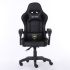 Комп‘ютерне крісло EXTREME EXT ONE Чорний