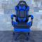 Компьютерное кресло SEWEN 730 Синий