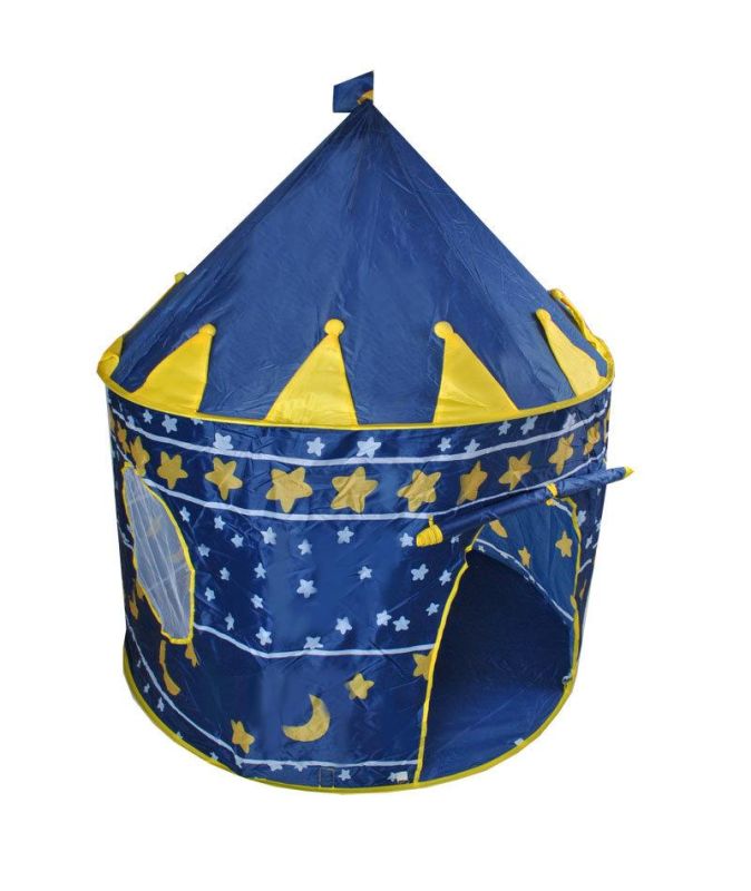 Детская палатка ISO TRADE 1163 Синий