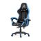 Компьютерное кресло Extreme INFINI FIVE Черно-синий