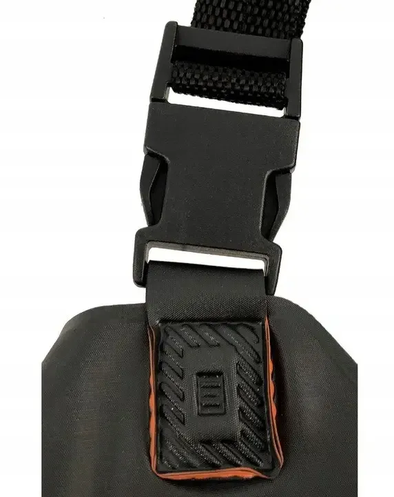 Рибальські чоботи ISO TRADE Розмір 44