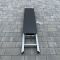 Багатофункціональне риштування HIGHER 2х8 | 3 в 1 - риштування / драбина / стрем'янка