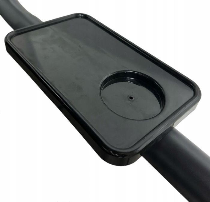 Садовые качели раскладные IdealGarden MAS-4026-1 3-х местные Светло-серый