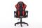 Компьютерное кресло Extreme ENZO Черно-красный