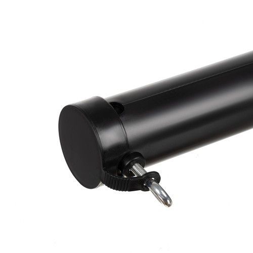 Складная садовая сушилка для белья Gardlov 24225 Серый