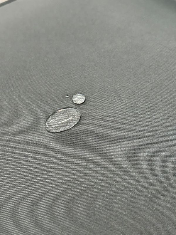 Комплект садовой мебели IdealGarden SFS079 Коричневый