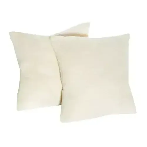 Подвесное кресло-гамак Gardlov 23670 Бежевый