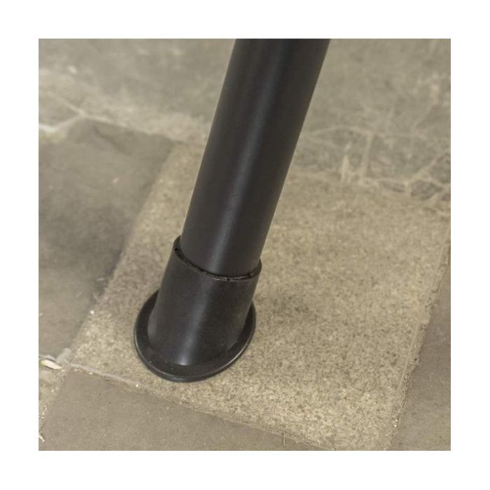 Садовые качели Ecarla H001 3-х местные Зеленый