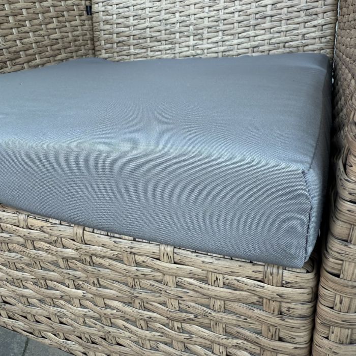 Комплект садовой мебели IdealGarden NM04 Бежевый