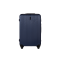 Валіза дорожня велика Wings TR058 L Синій