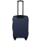 Валіза дорожня велика Wings TR058 L Синій