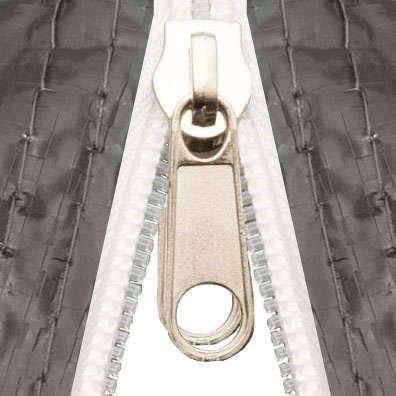 Садовый павильон Malatec 3х3 м 4 стенки Серый