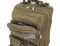 Рюкзак військовий тактичний XL 38 л Зелений