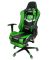 Комп‘ютерне крісло EXTREME ZERO Зелений