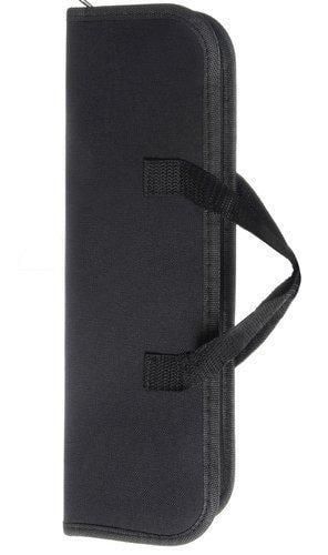 Набір приладів для гриля та барбекю KAMINER 13001